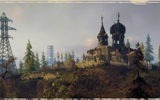 Survarium-screen-03-rudnja